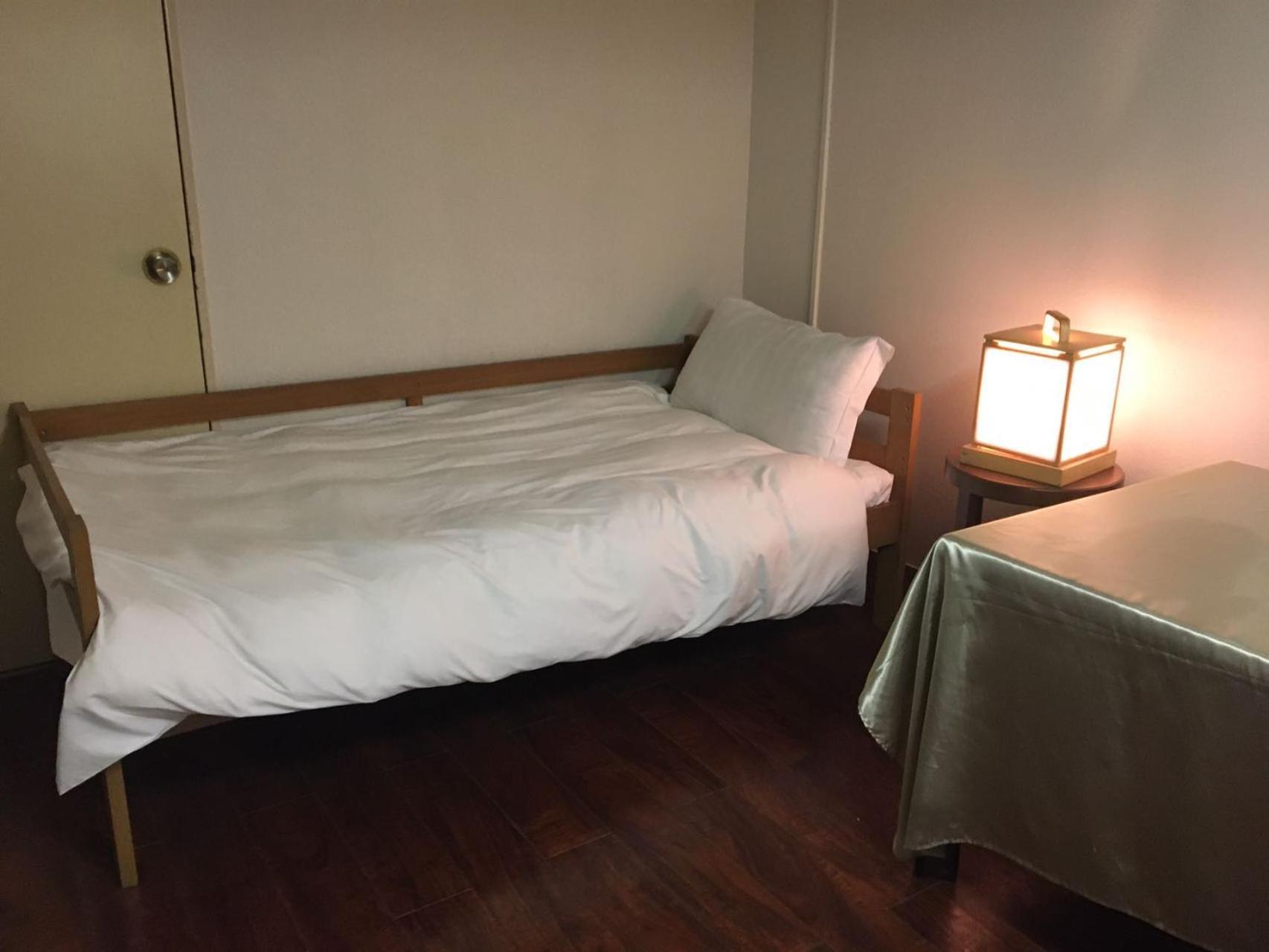 Harriway Onsen Hotel Hakone Exterior foto